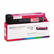 MDAMSOK5855MHC MDAMSOK5855MHC Compatible, New Build, 43324402 (Type C8) Toner, 5K Yield,Magenta By MEDIA SCIENCES, INC.