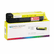 MDAMSOK5855YHC MDAMSOK5855YHC Compatible, New Build, 43324401 (Type C8) Toner, 5K Yield, Yellow By MEDIA SCIENCES, INC.
