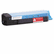 MDAMSOK6155CNA MDAMSOK6155CNA Compatible, New Build, 43324419 Laser Toner, 5,000 Yield, Cyan By MEDIA SCIENCES, INC.