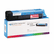 MDAMSOK6155CNA MDAMSOK6155CNA Compatible, New Build, 43324419 Laser Toner, 5,000 Yield, Cyan By MEDIA SCIENCES, INC.