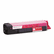 MDAMSOK6155MNA MDAMSOK6155MNA Compatible, New Build, 43324418 Laser Toner, 5,000 Yield, Magenta By MEDIA SCIENCES, INC.