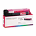 MDAMSOK6155MNA MDAMSOK6155MNA Compatible, New Build, 43324418 Laser Toner, 5,000 Yield, Magenta By MEDIA SCIENCES, INC.