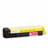 MDAMSOK6155YNA MDAMSOK6155YNA Compatible, New Build, 43324417 Laser Toner, 5,000 Yield, Yellow By MEDIA SCIENCES, INC.