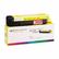 MDAMSOK6155YNA MDAMSOK6155YNA Compatible, New Build, 43324417 Laser Toner, 5,000 Yield, Yellow By MEDIA SCIENCES, INC.