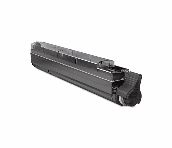 MDAMSOK96KHCNA MDAMSOK96KHCNA Compatible, 42918904 (Type C7) Toner, 18,500 Yield, Black By MEDIA SCIENCES, INC.