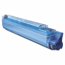 MDAMSX74CHC MDAMSX74CHC Compatible, New Build, 106R01077 Laser Toner, 18,000 Yield, Cyan By MEDIA SCIENCES, INC.