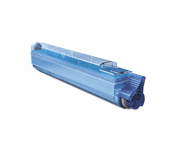 MDAMSX74CHC MDAMSX74CHC Compatible, New Build, 106R01077 Laser Toner, 18,000 Yield, Cyan By MEDIA SCIENCES, INC.