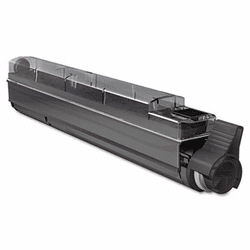 MDAMSX74KHC MDAMSX74KHC Compatible, New Build, 106R01080 Laser Toner, 15,000 Yield, Black By MEDIA SCIENCES, INC.