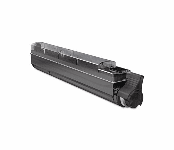MDAMSX74KHC MDAMSX74KHC Compatible, New Build, 106R01080 Laser Toner, 15,000 Yield, Black By MEDIA SCIENCES, INC.