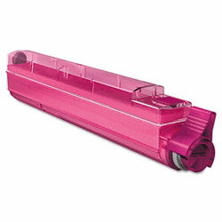 MDAMSX74MHC MDAMSX74MHC Compatible, New Build, 106R01078 Laser Toner, 18,000 Yield, Magenta By MEDIA SCIENCES, INC.