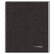 MEA06066 Cambridge Limited  Business Notebook, Ruled, Letter, White, 80 Sheets/Pad By MEAD PRODUCTS