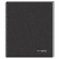 MEA06132 Meeting Notebook, 11 x 8 1/2, 80 Ruled Sheets By MEAD PRODUCTS