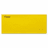 MEA35360 Brite Wallet, 4 1/2 x 10 3/4, Two Inch Expansion, Assorted By MEAD PRODUCTS