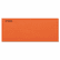 MEA35360 Brite Wallet, 4 1/2 x 10 3/4, Two Inch Expansion, Assorted By MEAD PRODUCTS