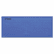 MEA35360 Brite Wallet, 4 1/2 x 10 3/4, Two Inch Expansion, Assorted By MEAD PRODUCTS