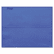 MEA35362 Brite Wallet, 9 1/2 x 11 7/8, Two Inch Expansion, Assorted By MEAD PRODUCTS