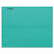 MEA35362 Brite Wallet, 9 1/2 x 11 7/8, Two Inch Expansion, Assorted By MEAD PRODUCTS