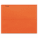MEA35362 Brite Wallet, 9 1/2 x 11 7/8, Two Inch Expansion, Assorted By MEAD PRODUCTS