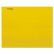 MEA35362 Brite Wallet, 9 1/2 x 11 7/8, Two Inch Expansion, Assorted By MEAD PRODUCTS