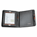 MEA67133 Basic iPad Case, Simulated Leather, 9-1/8 x 1-1/8 x 10-1/2, Black By MEAD PRODUCTS