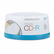 MEM04725 CD-R Discs, 700MB/80min, 52x, Spindle, White, 30/Pack By MEMOREX