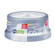 MEM04725 CD-R Discs, 700MB/80min, 52x, Spindle, White, 30/Pack By MEMOREX