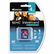 MEM07580 Secure Digital TravelCard, 4GB By MEMOREX