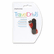 MEM09077 CL TravelDrive USB Flash Drive, 2GB By MEMOREX