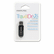 MEM98179 Mini TravelDrive USB Flash Drive, 8GB By MEMOREX