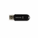 MEM98179 Mini TravelDrive USB Flash Drive, 8GB By MEMOREX