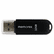 MEM98188 Mini TravelDrive USB Flash Drive, 32GB By MEMOREX