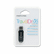 MEM98188 Mini TravelDrive USB Flash Drive, 32GB By MEMOREX