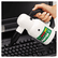 MEVED500 Electric Computer Duster Computer, 3 lbs, White By DATA-VAC
