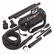 MEVMDV2TCA Pro 2 Professional Cleaning System, w/Soft Duffle Bag Case, Black By DATA-VAC