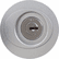 MFS-120E Fire Safe. 6.8 Cubic Feet, 2-Hour Fireproof By Mesa Safe