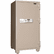MFS-140E Fire Safe. 8.3 Cubic Feet, 2-Hour Fireproof By Mesa Safe
