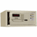 MHRC916E Residential and Hotel Safe By Mesa Safe
