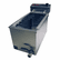 Mighty Corn Dog Fryer - ParaFryer 3000 By Paragon