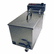 Mighty Corn Dog Fryer - ParaFryer 3000 By Paragon