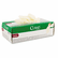 MIICUR8104 Powder-Free Latex Exam Gloves, Small, 100/Box By MEDLINE INDUSTRIES, INC.