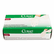 MIICUR8104 Powder-Free Latex Exam Gloves, Small, 100/Box By MEDLINE INDUSTRIES, INC.
