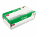MIICUR8104 Powder-Free Latex Exam Gloves, Small, 100/Box By MEDLINE INDUSTRIES, INC.