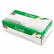 MIICUR8104 Powder-Free Latex Exam Gloves, Small, 100/Box By MEDLINE INDUSTRIES, INC.