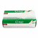 MIICUR8105 Powder-Free Latex Exam Gloves, Medium, 100/Box By MEDLINE INDUSTRIES, INC.