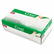 MIICUR8105 Powder-Free Latex Exam Gloves, Medium, 100/Box By MEDLINE INDUSTRIES, INC.