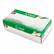 MIICUR8106 Powder-Free Latex Exam Gloves, Large, 100/Box By MEDLINE INDUSTRIES, INC.