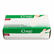 MIICUR8107 Powder-Free Latex Exam Gloves, X-Large, 90/Box By MEDLINE INDUSTRIES, INC.