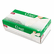 MIICUR8107 Powder-Free Latex Exam Gloves, X-Large, 90/Box By MEDLINE INDUSTRIES, INC.