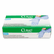 MIICUR8314 Nitrile Powder-Free Exam Glove, Small, 100/Box By MEDLINE INDUSTRIES, INC.