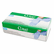 MIICUR8314 Nitrile Powder-Free Exam Glove, Small, 100/Box By MEDLINE INDUSTRIES, INC.
